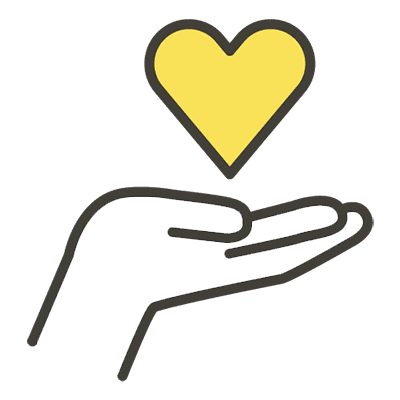 安心・安全な作業