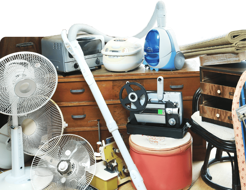 その他のサービスイメージ