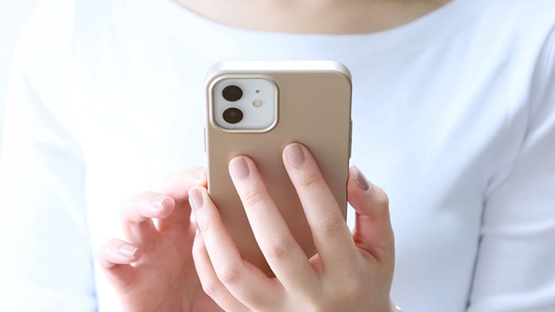 電話でのお申込み