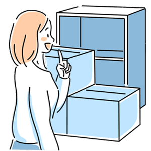 その他のサービス