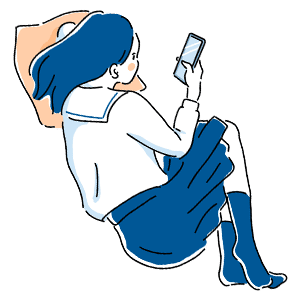 荷造りの準備が面倒